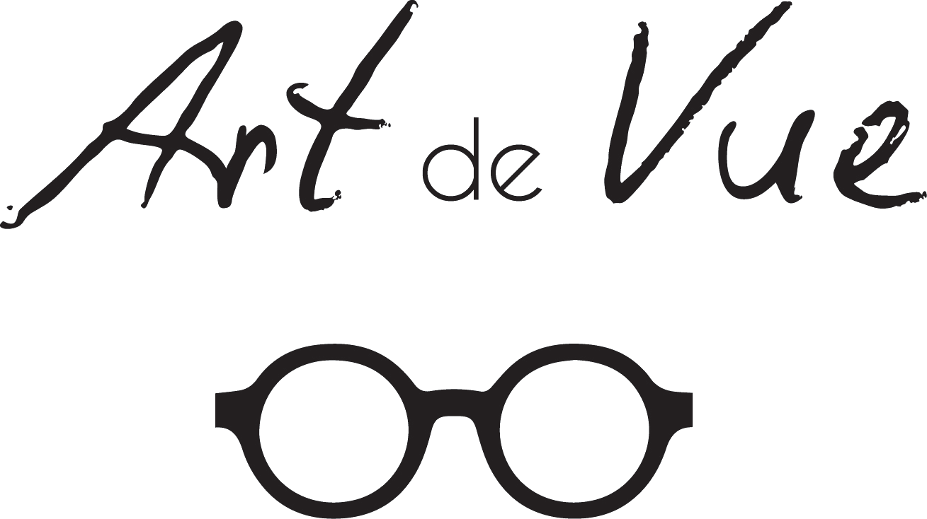 Art de Vue